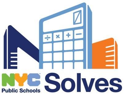 NYC Solves