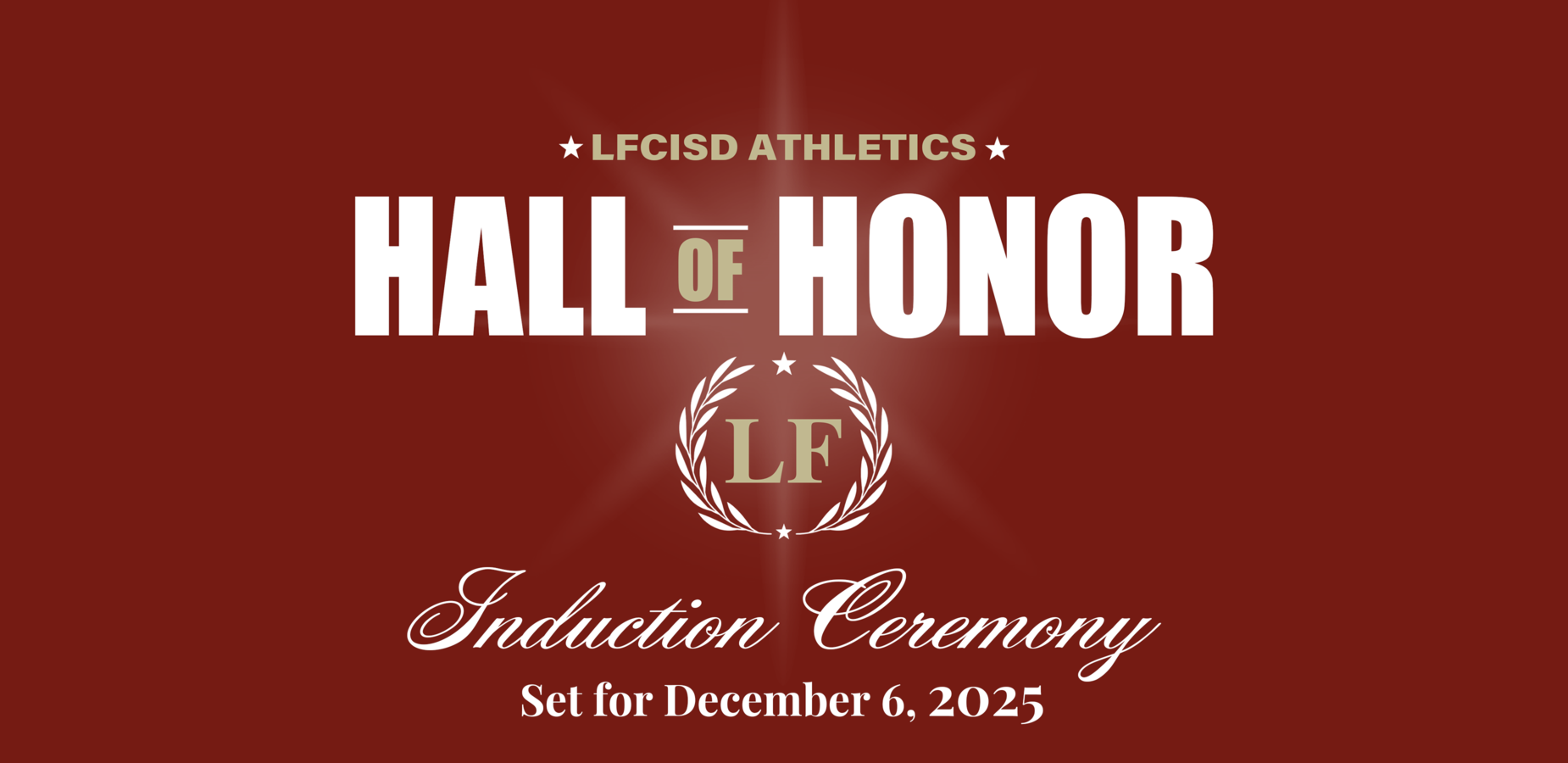 Hall of Honor