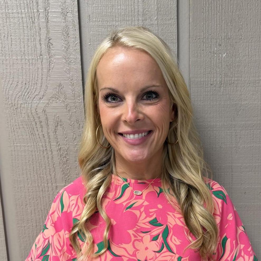 AmySorrell's Profile Photo
