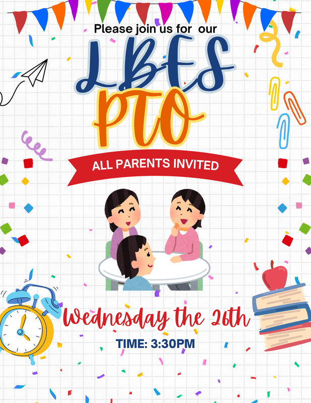 PTO Aug 26