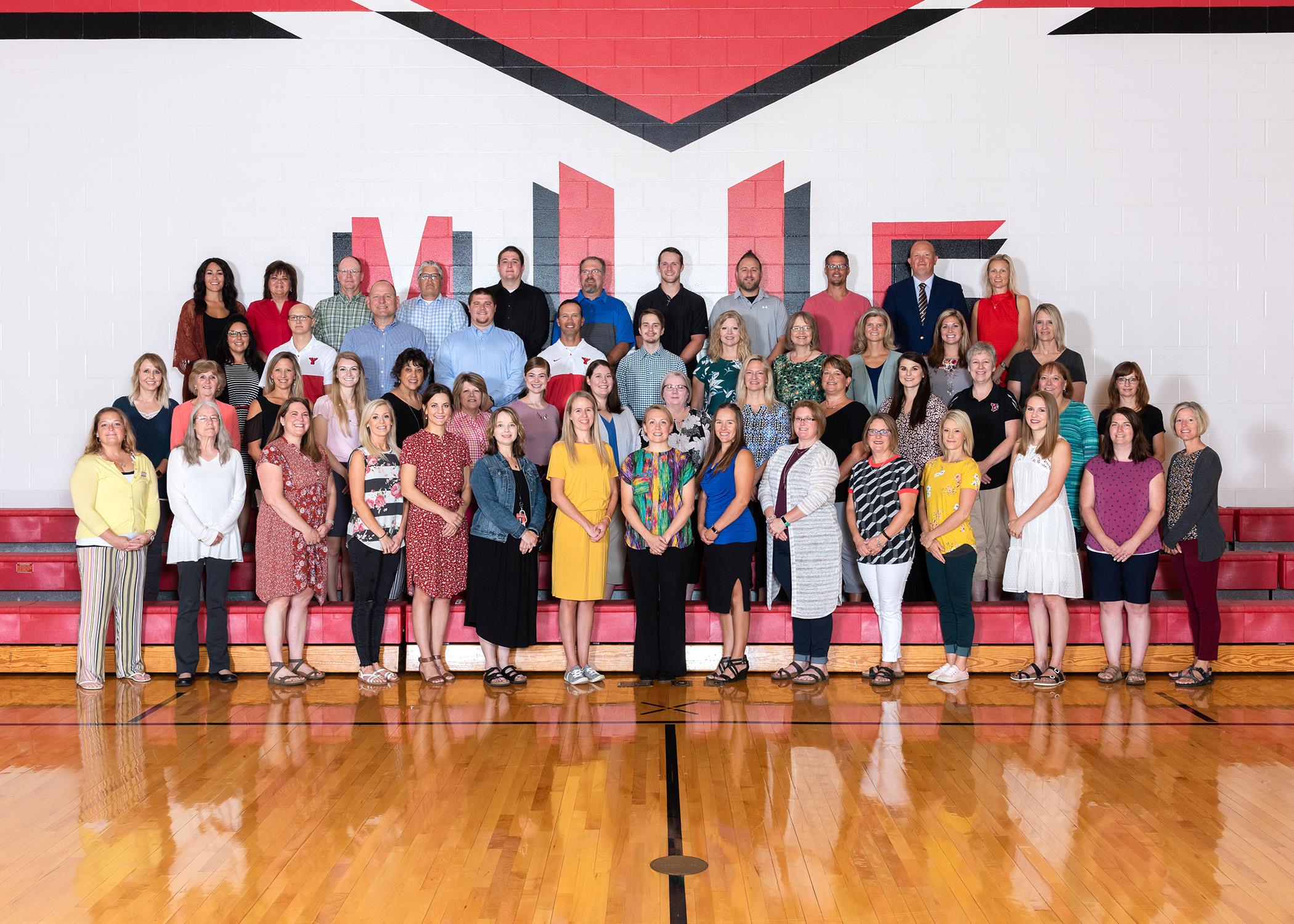 yankton-middle-school