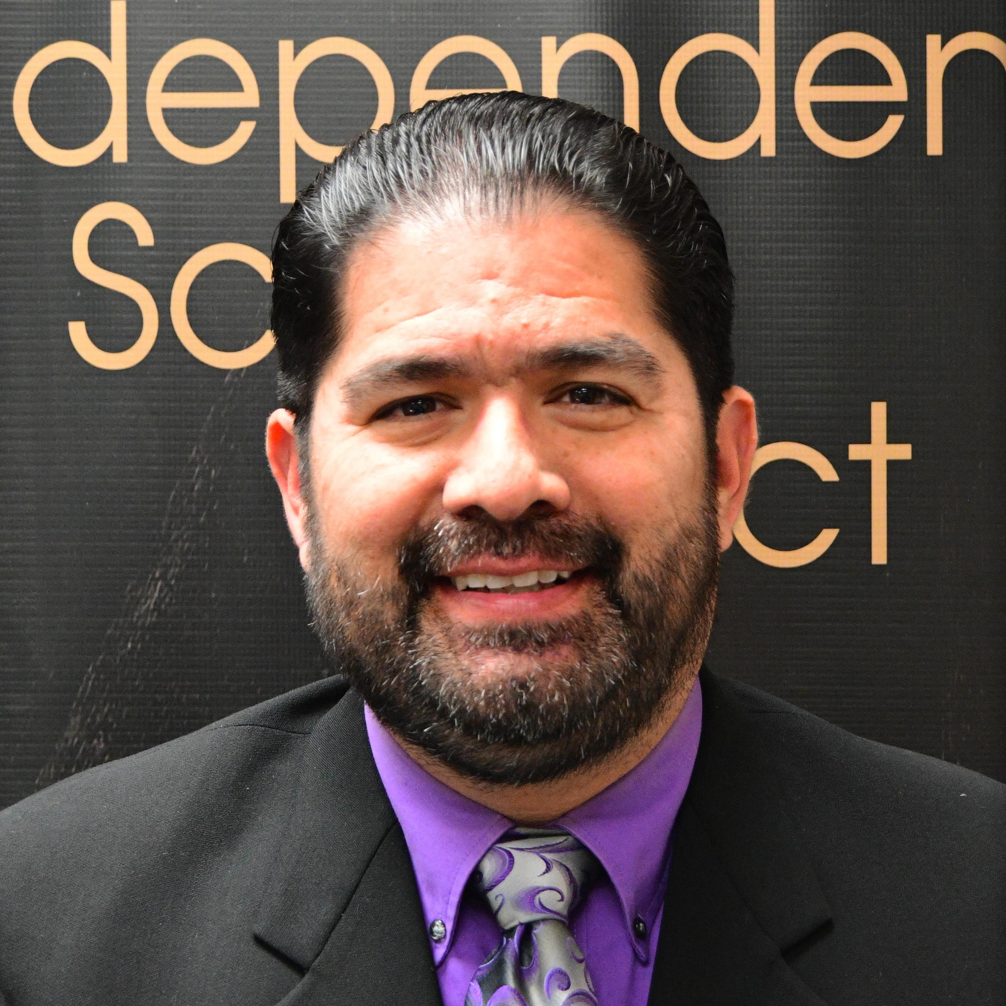 JohnNicholas's Profile Photo