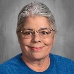 AmandaLongbine's Profile Photo