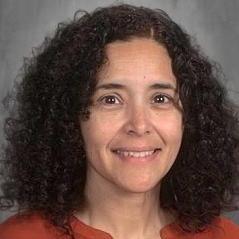 NataliaArgueta's Profile Photo