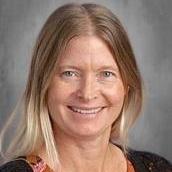 KatieGoff's Profile Photo