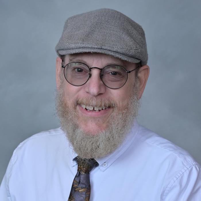 YossieFrankel's Profile Photo