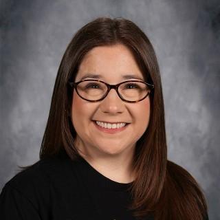NicoleGarza's Profile Photo