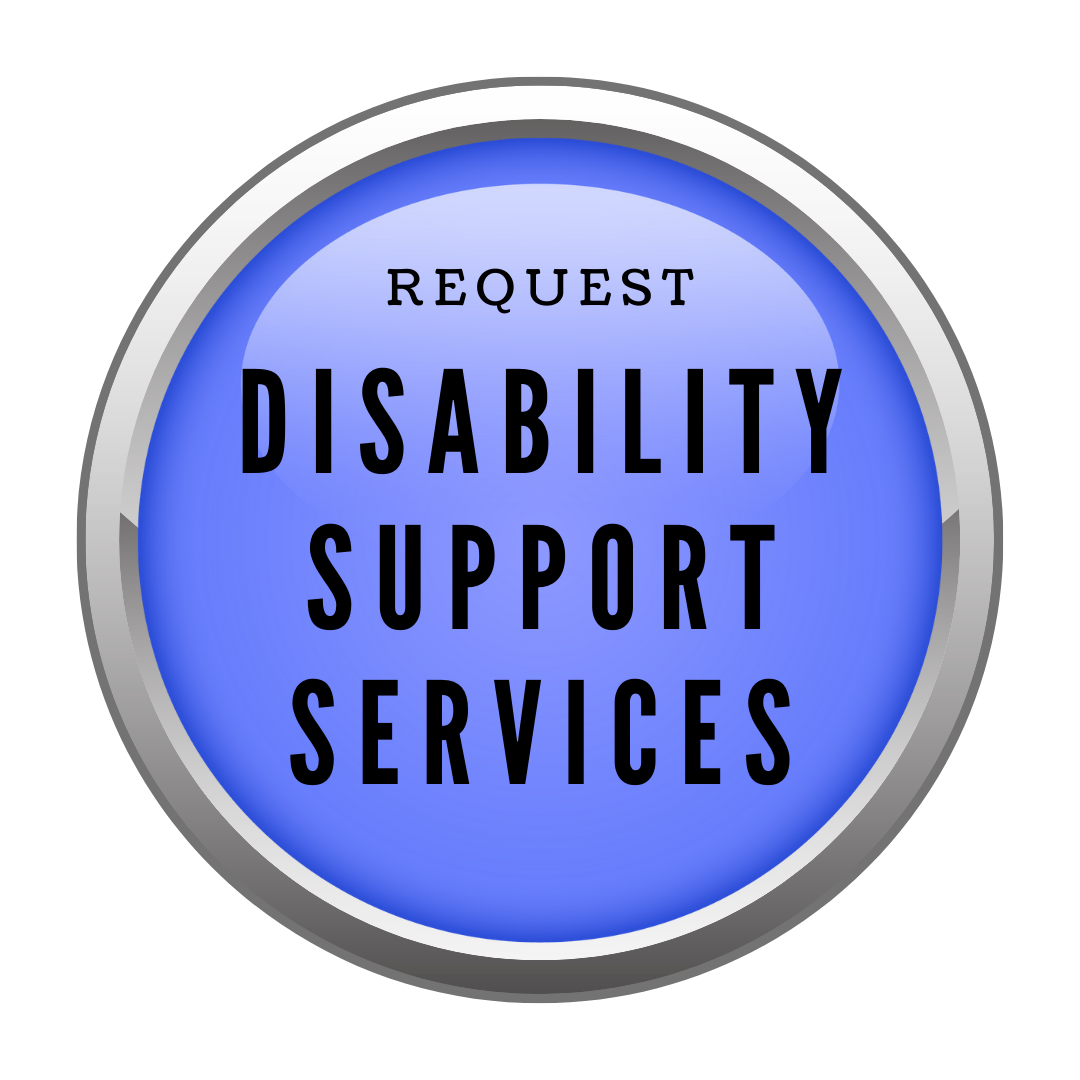 Disability Support Services