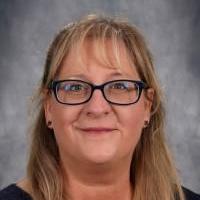 JulieGacsko's Profile Photo