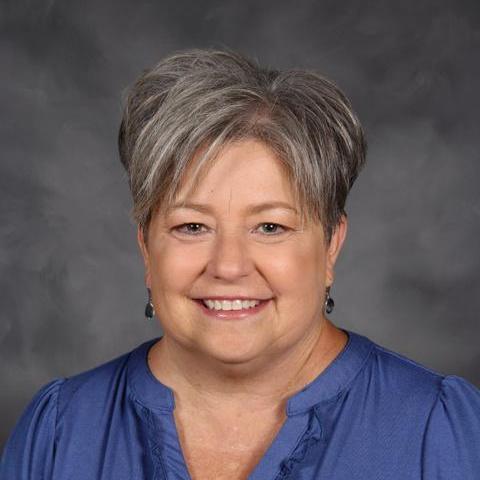 SusieBolser's Profile Photo