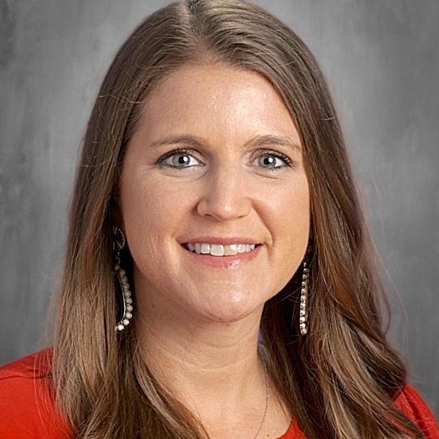 BritniCorliss's Profile Photo