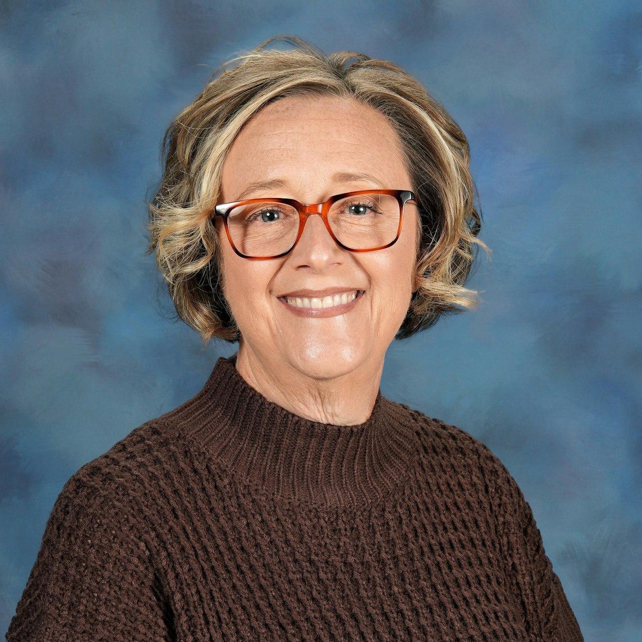 DenitaJohnson's Profile Photo