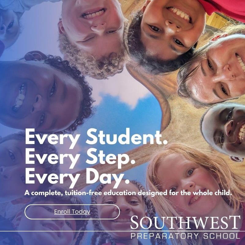 Why Southwest Preparatory School Is a Smart Choice for Students Featured Photo