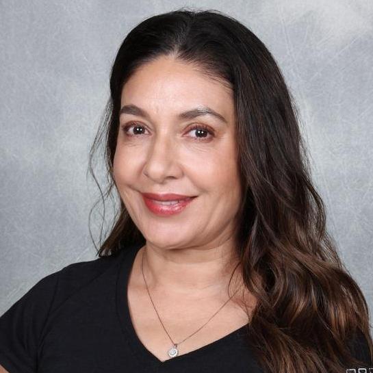 ChristinaNoriega's Profile Photo