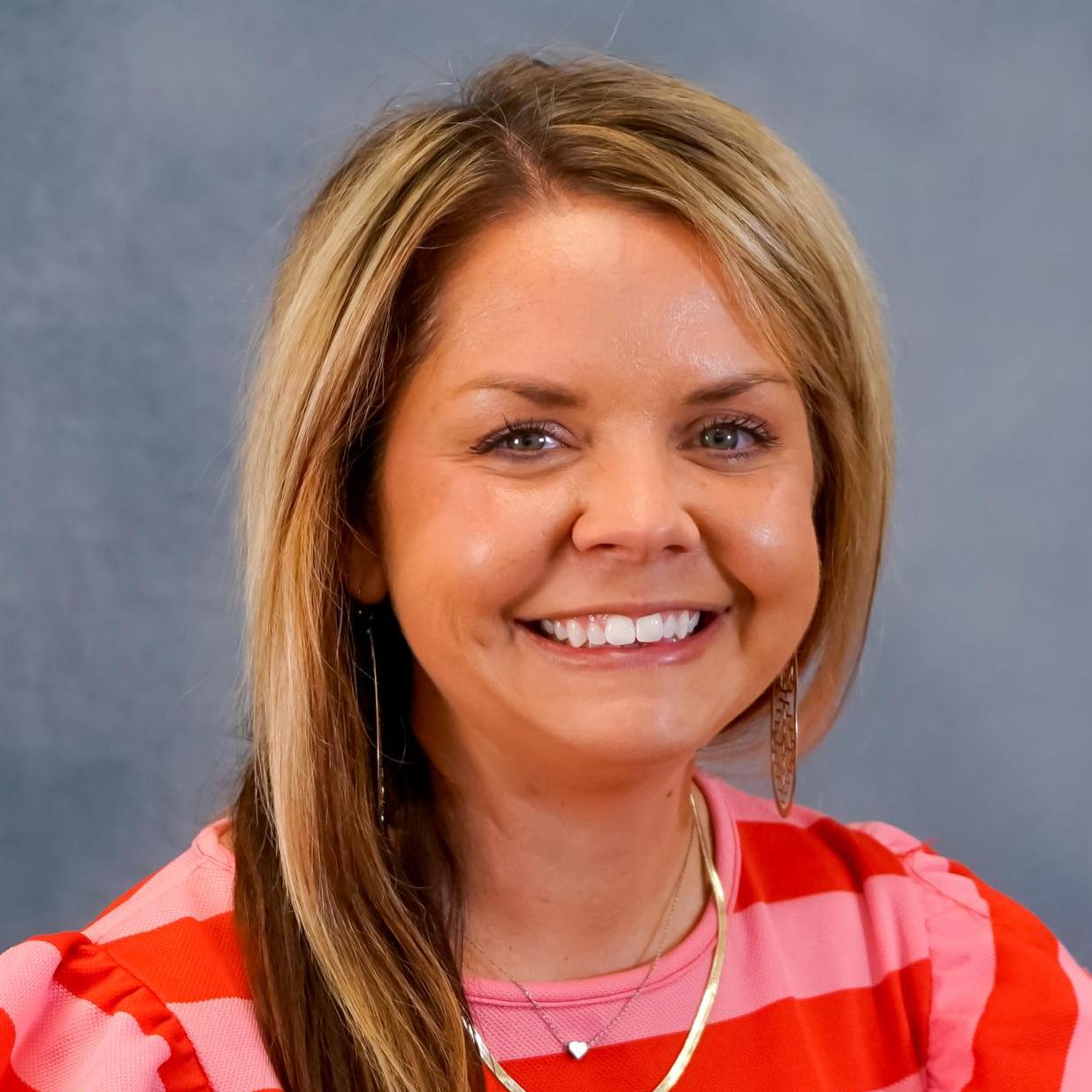 NanetteWeems's Profile Photo