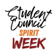 SPIRIT WEEK Featured Photo