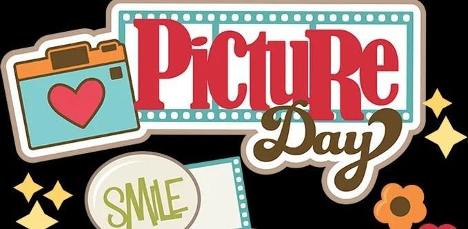 October 7th Featured Photo