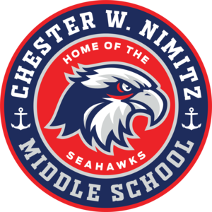 Nimitz MS-SCHOOL LOGO.png