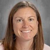 SarahDunkle's Profile Photo