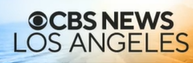 CBS