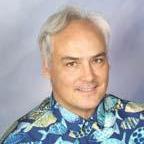 KevinMcClure's Profile Photo