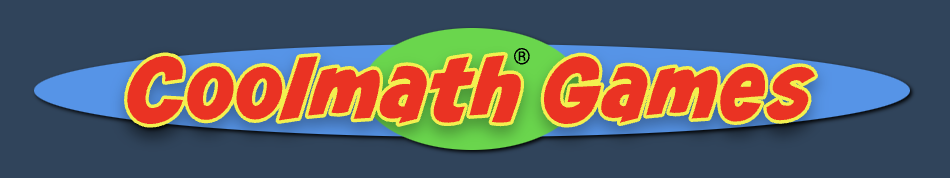 https://www.coolmathgames.com/1-number-games