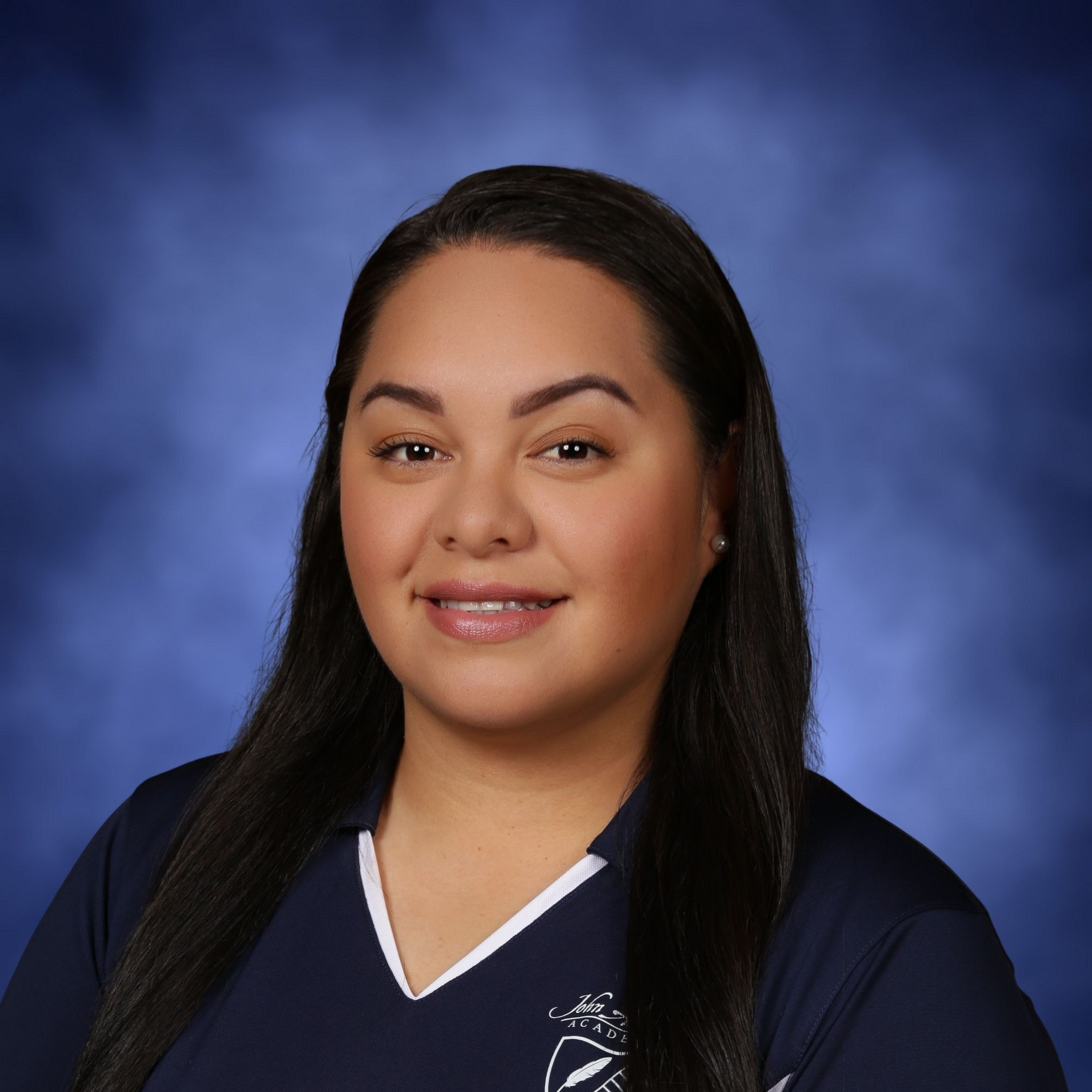 BriandaSanchez's Profile Photo