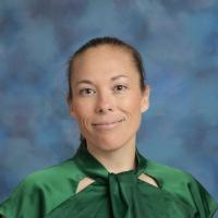 ErinWebb's Profile Photo