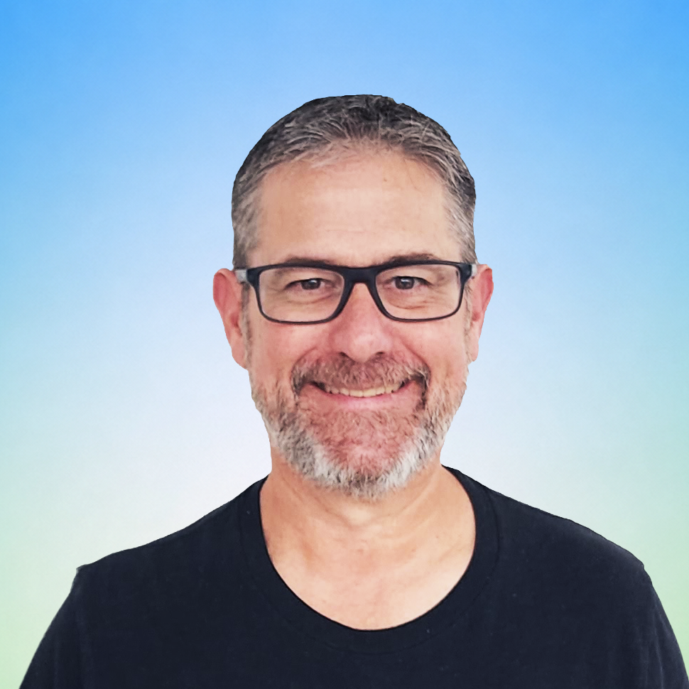 JoeyCalvano's Profile Photo