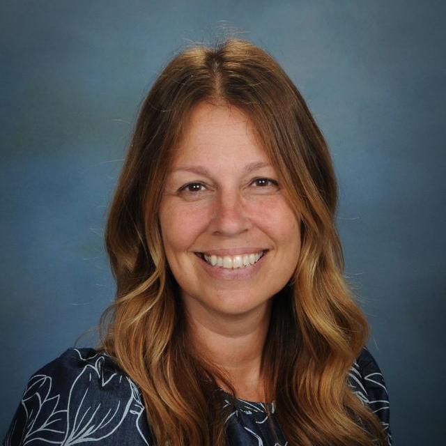 MichelleKolder's Profile Photo