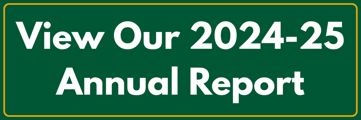 annualreport