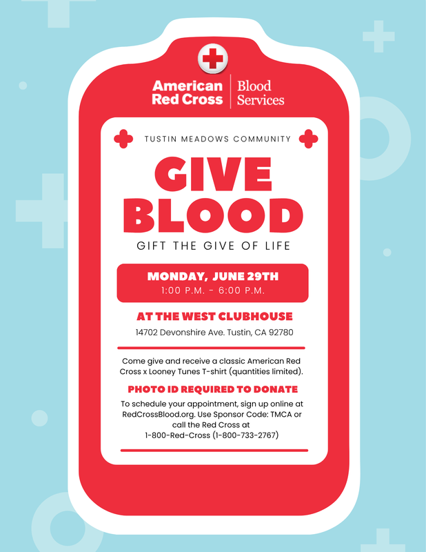 Give Blood.png