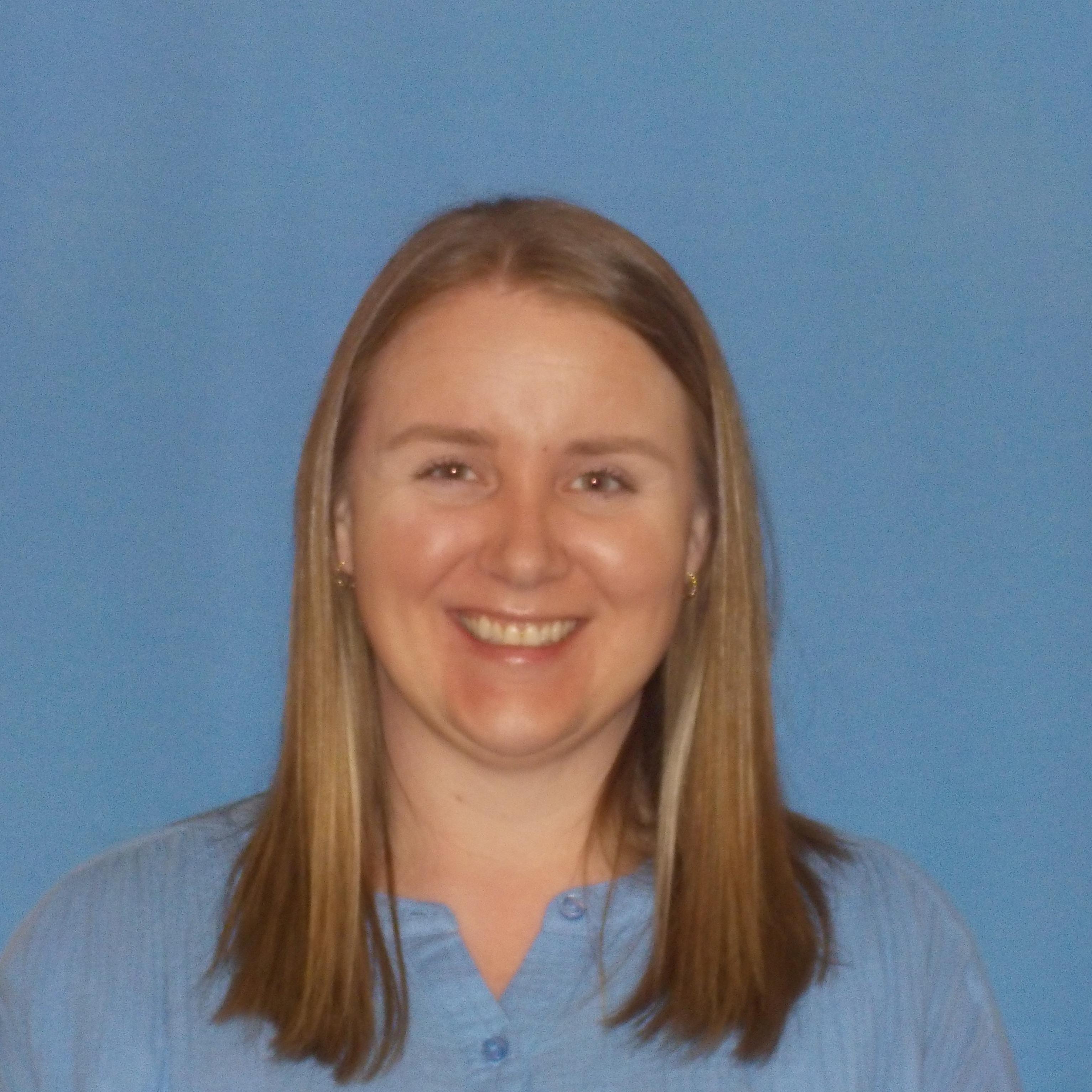MeganCass's Profile Photo
