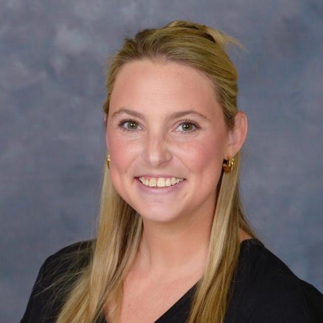 AshleePope's Profile Photo