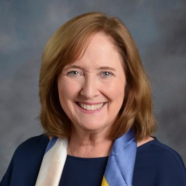 AnneCowger's Profile Photo