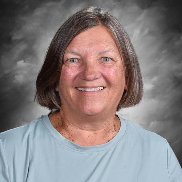 CindySullivan's Profile Photo