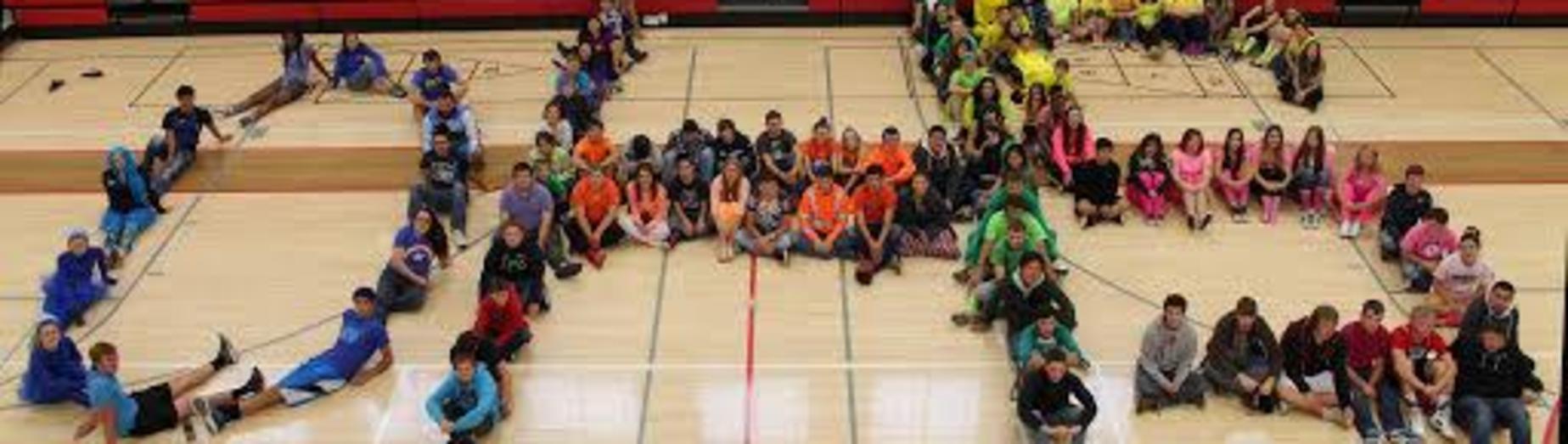 Otis School District R 3