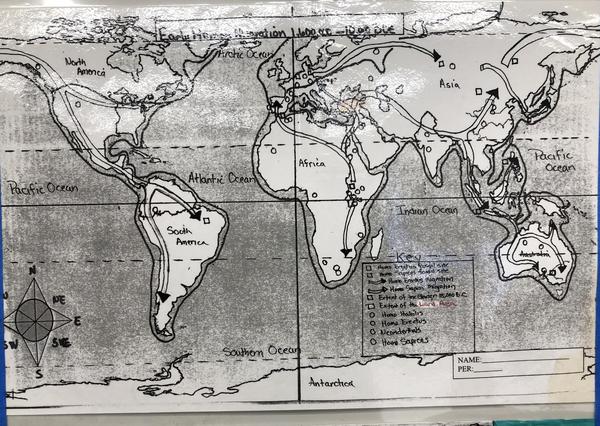 migratio of man key map #1.jpeg