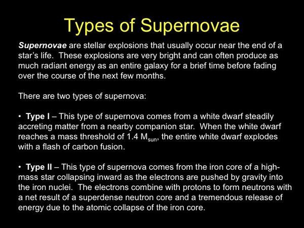 0 0 0 0 0 0 14 supernovae.jpg