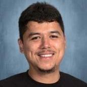 AdrianMartinez's Profile Photo