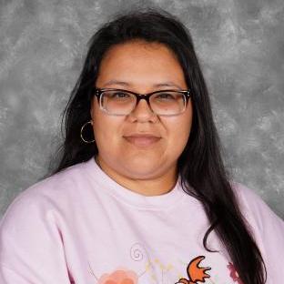 JoannaPerez's Profile Photo