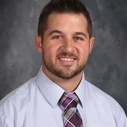 BradPolanin's Profile Photo