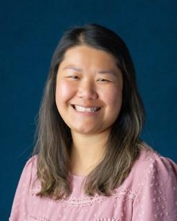 SarahLi's Profile Photo