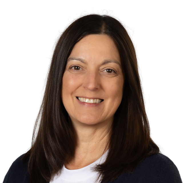 LauriCitro's Profile Photo