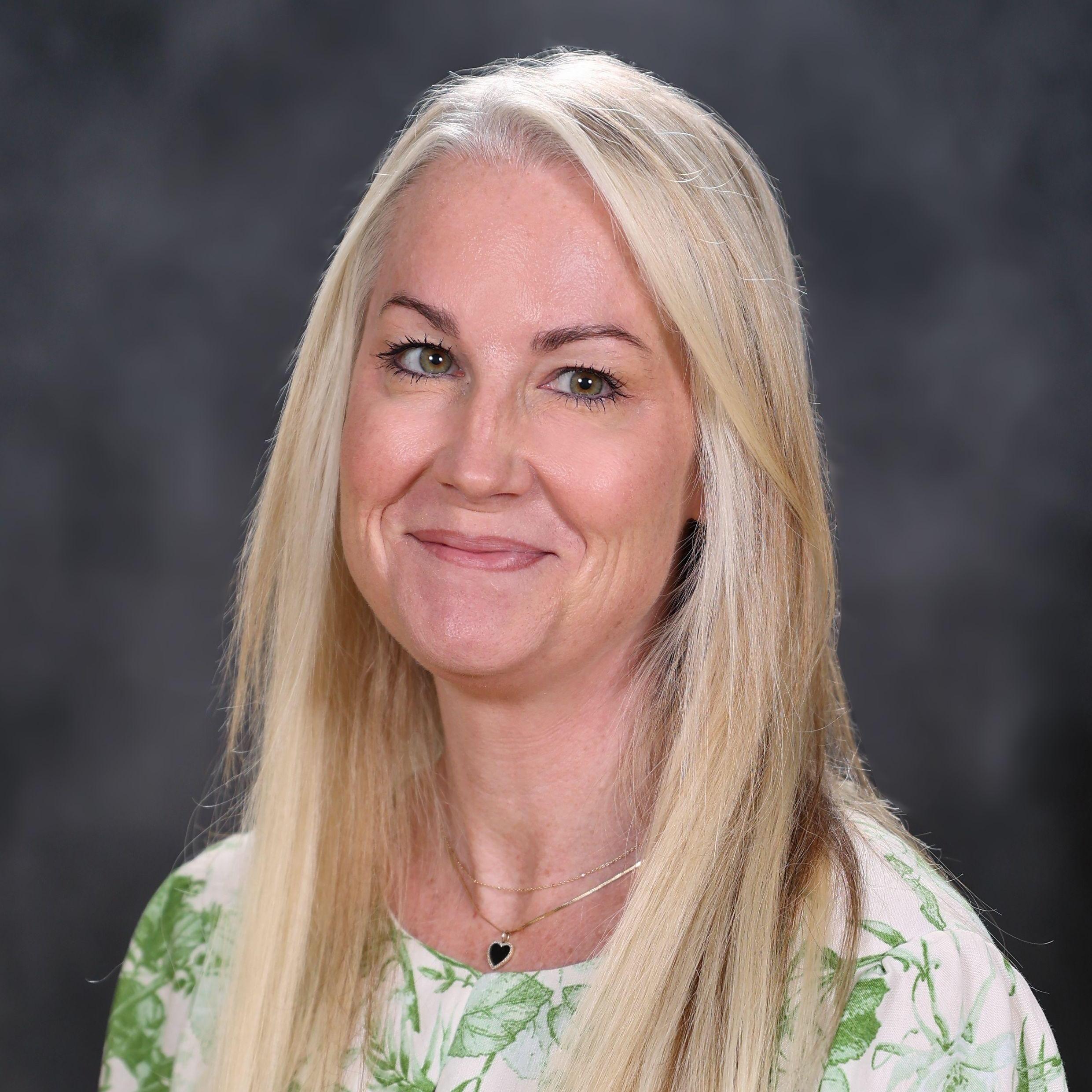 JackieMuglia's Profile Photo