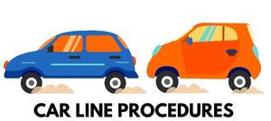 Carline photo.jpeg