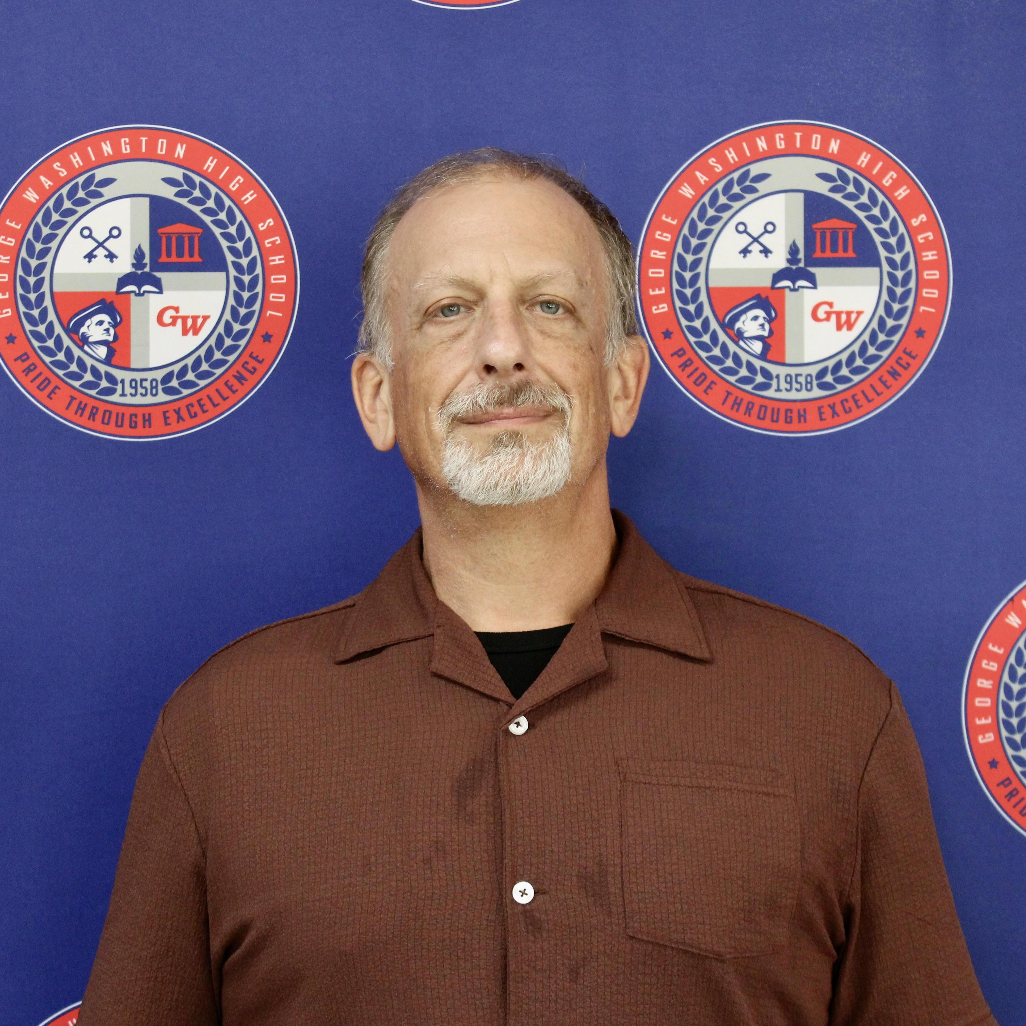 TimothyReising's Profile Photo