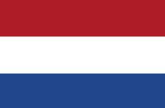 The Netherlands