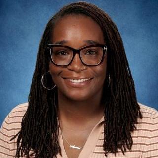 MelodieGarcia's Profile Photo