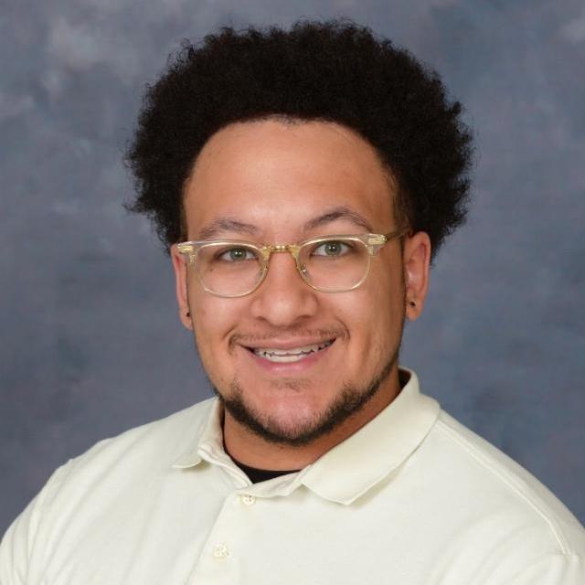 MikecoFanning's Profile Photo